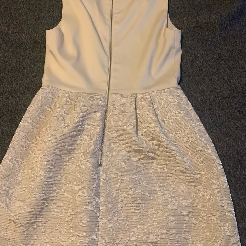Ladies formal cocktail dress - Picture 3 of 8